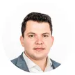 Luboš Urbančok