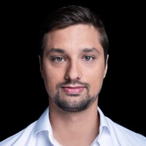 Radek Fiala