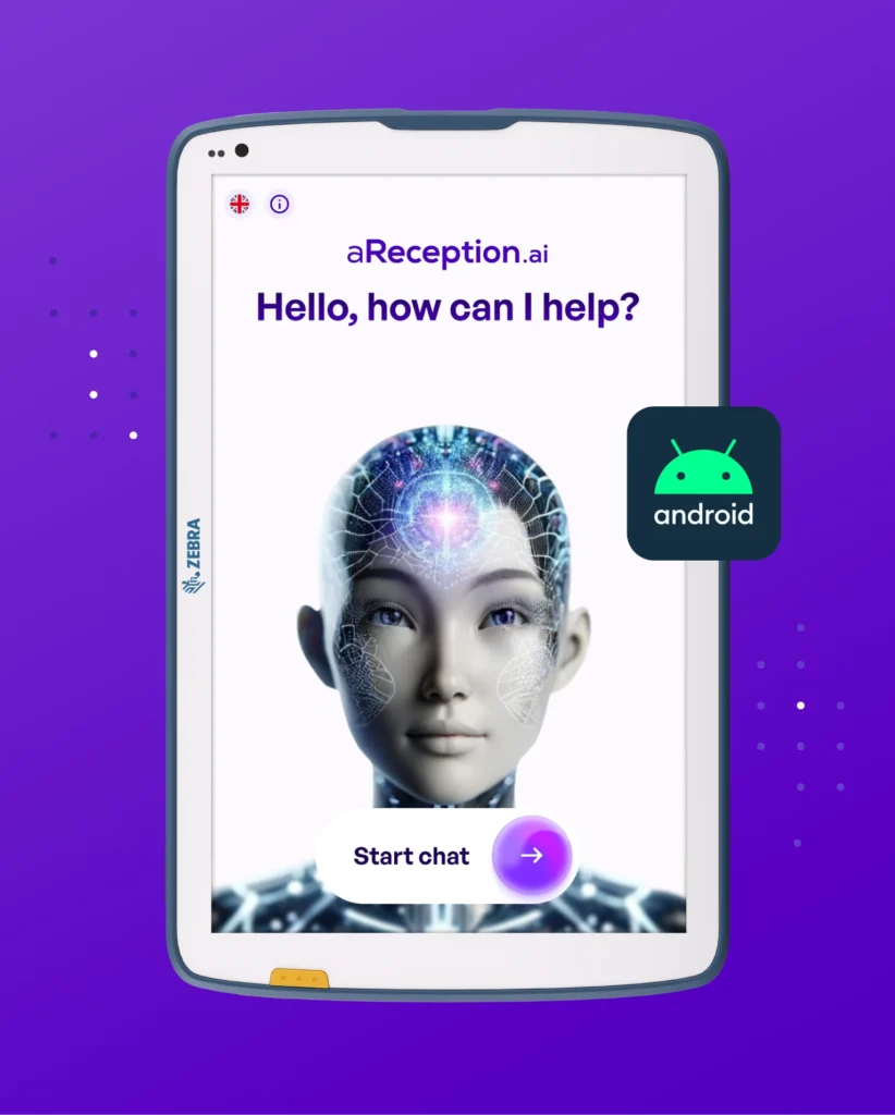 areception-zebra-terminal-EN