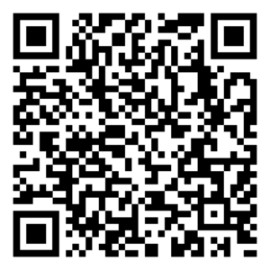 aReception Demo - QR Activation Code