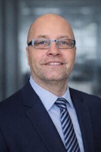Zdeněk Toužimský