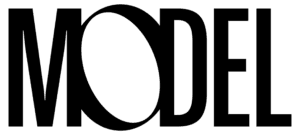 Model Obaly logo