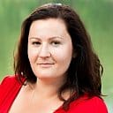 Pavla Bolacká
