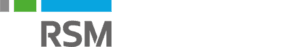 RSM HR Services CZ logo