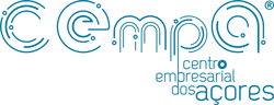 CEmpA logo